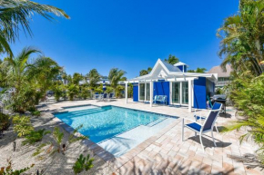 Bimini Breeze